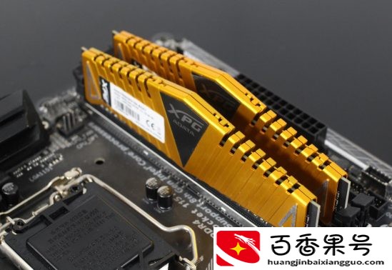 电脑32g内存有必要吗