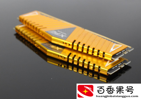电脑32g内存有必要吗