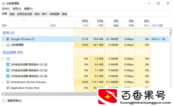 电脑32g内存有必要吗