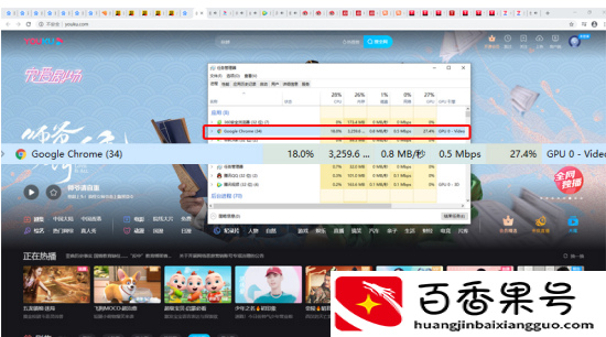 电脑32g内存有必要吗