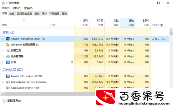 电脑32g内存有必要吗