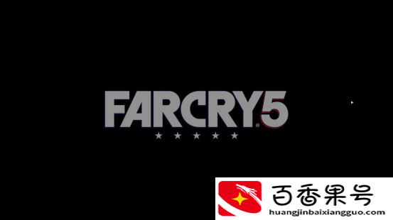 电脑32g内存有必要吗