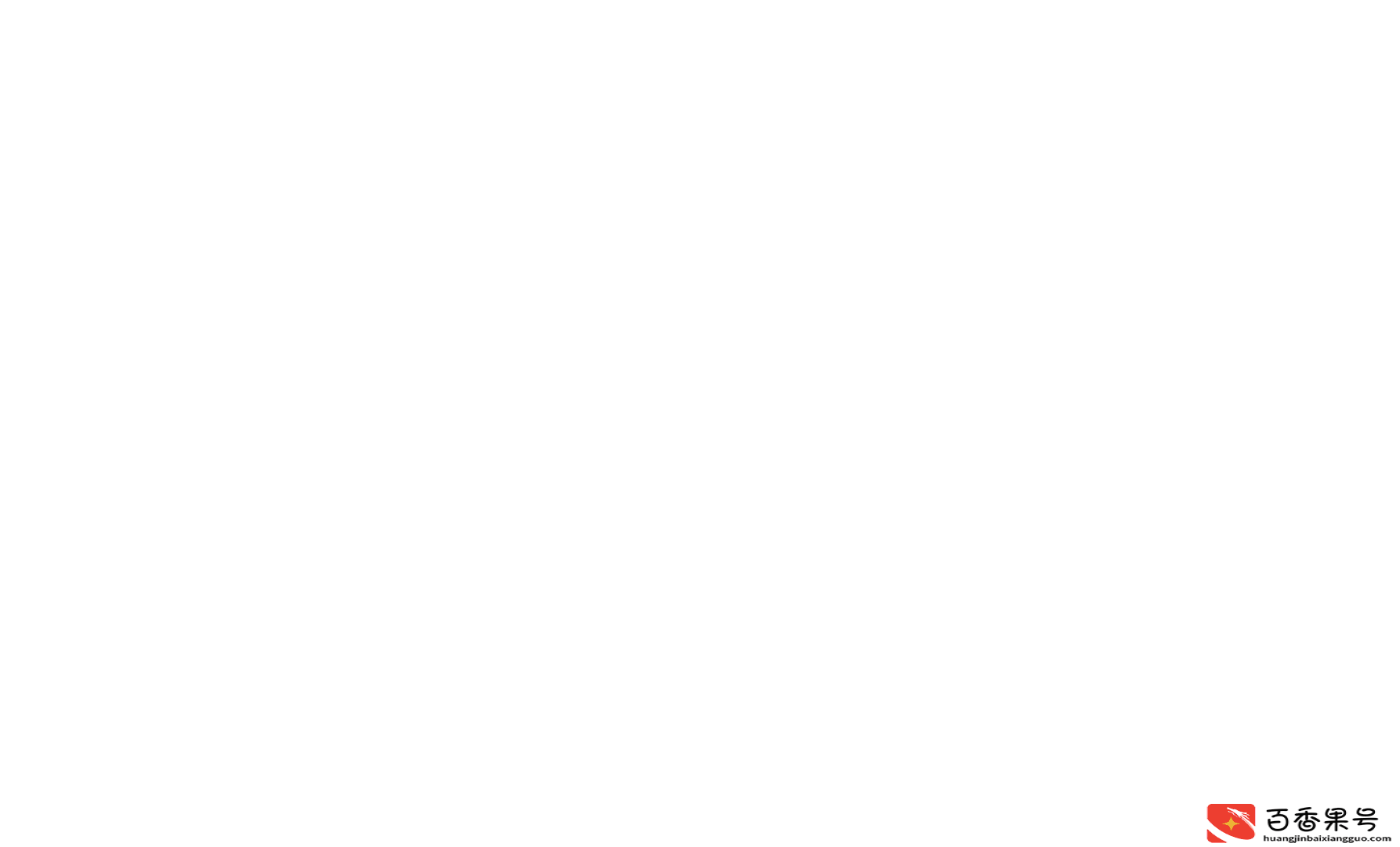贸易公司做什么最赚钱