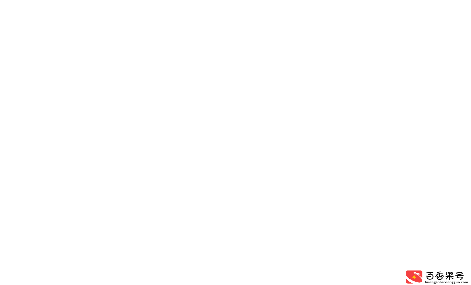 贸易公司做什么最赚钱