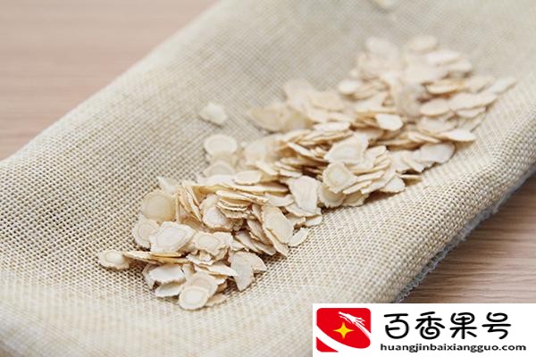 串门送什么礼物好