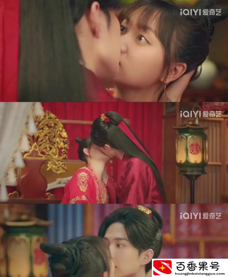电视剧是怎么赚钱的