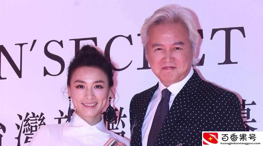 公司股权架构怎么做