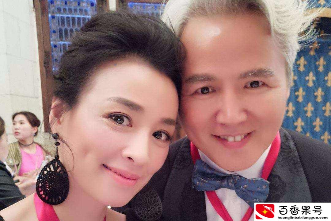 公司股权架构怎么做