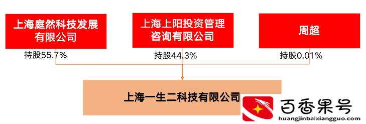 公司股权架构怎么做