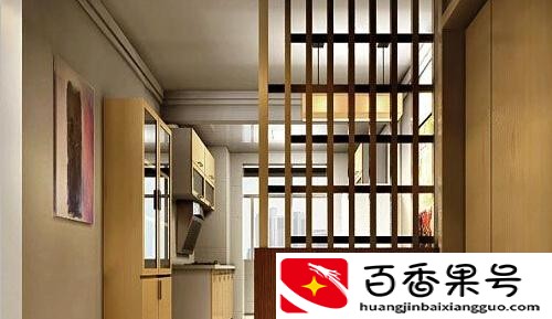 家人总生病怎么转风水