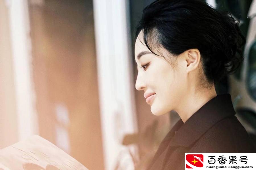 社会功能是什么意思