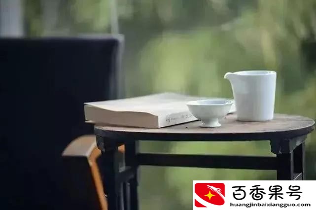 写作赚钱哪个平台好