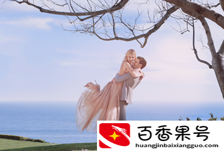 戒指丢了暗示着什么