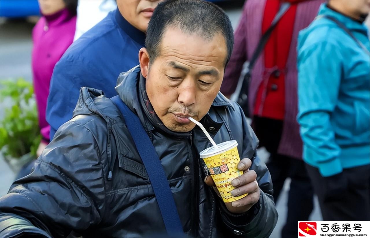 卖菜一年能挣多少钱？卖菜一天能赚多少钱？