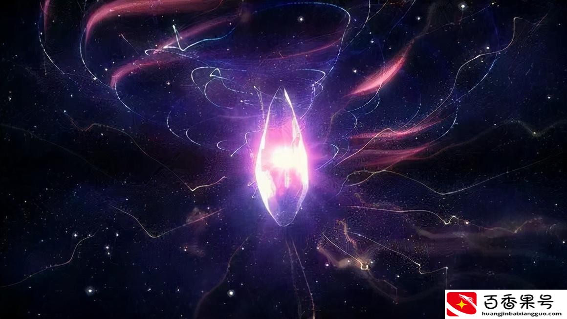 佛牌真的可以转运吗