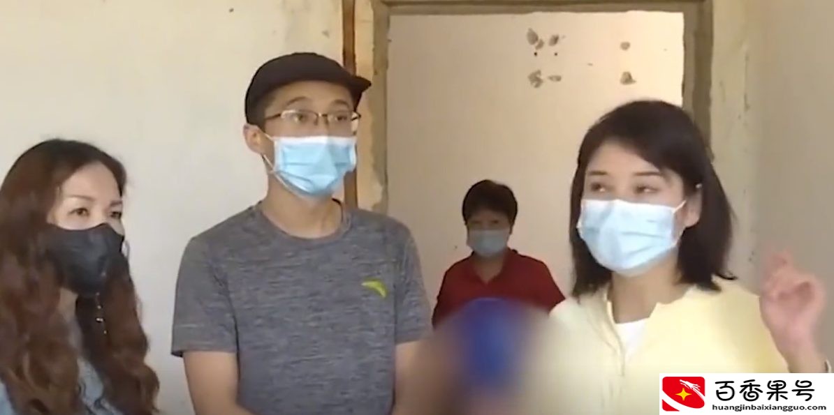 承重墙拆了30公分楼塌了