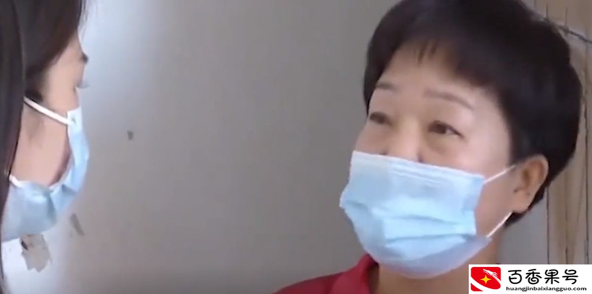 承重墙拆了30公分楼塌了