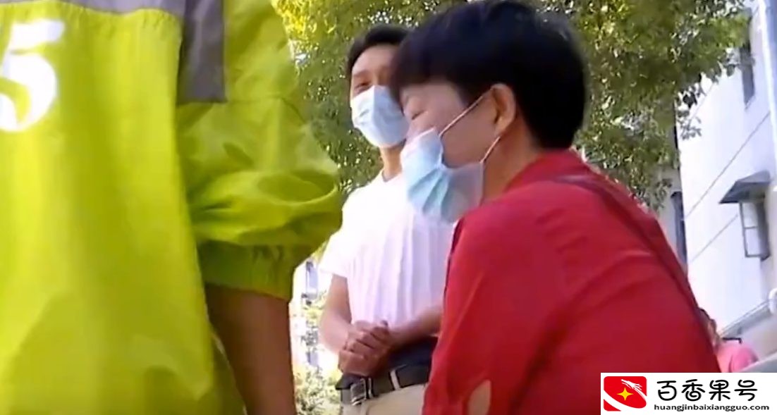 承重墙拆了30公分楼塌了