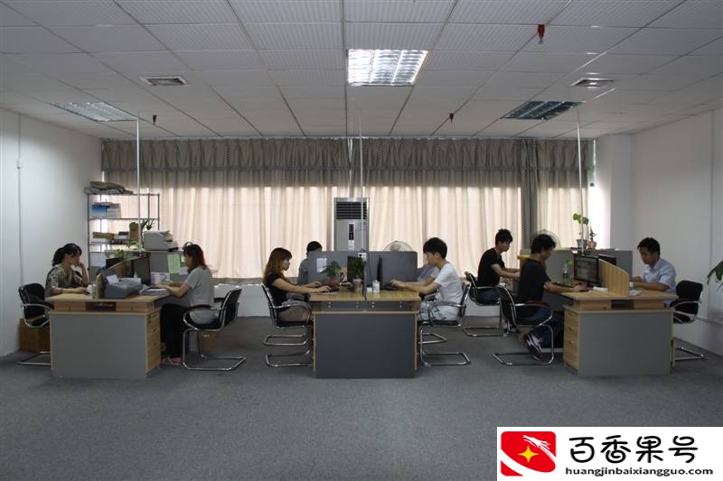 电商客服做了10天后悔