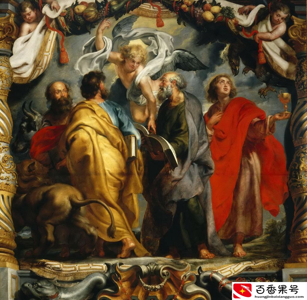 数字13为什么不吉利？国外为什么忌讳13这个数字？