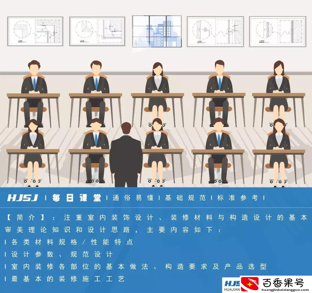 85寸电视挂墙多高合适