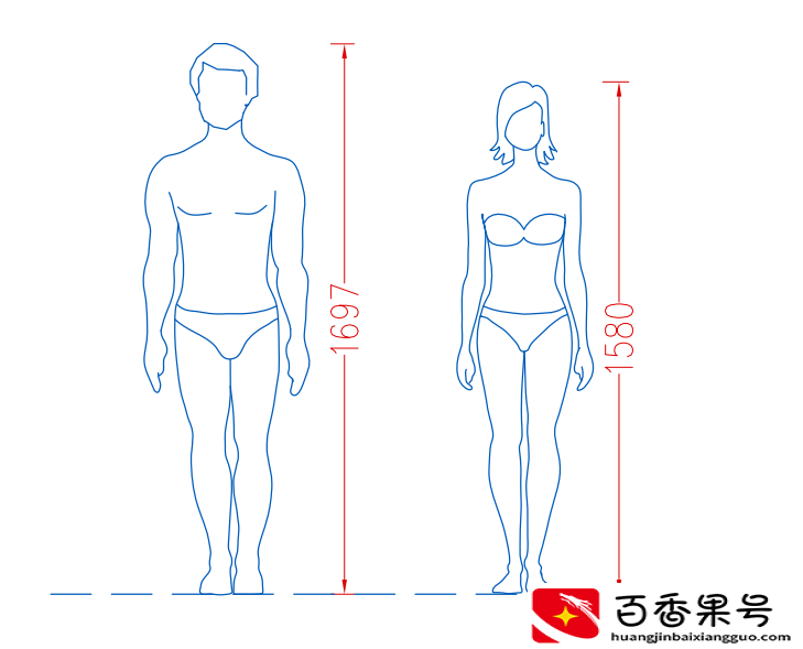 85寸电视挂墙多高合适