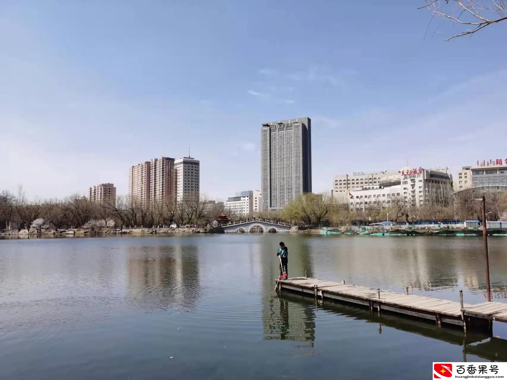 呼市人为什么惹人讨厌