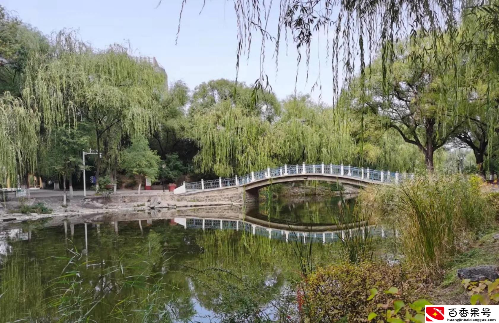呼市人为什么惹人讨厌