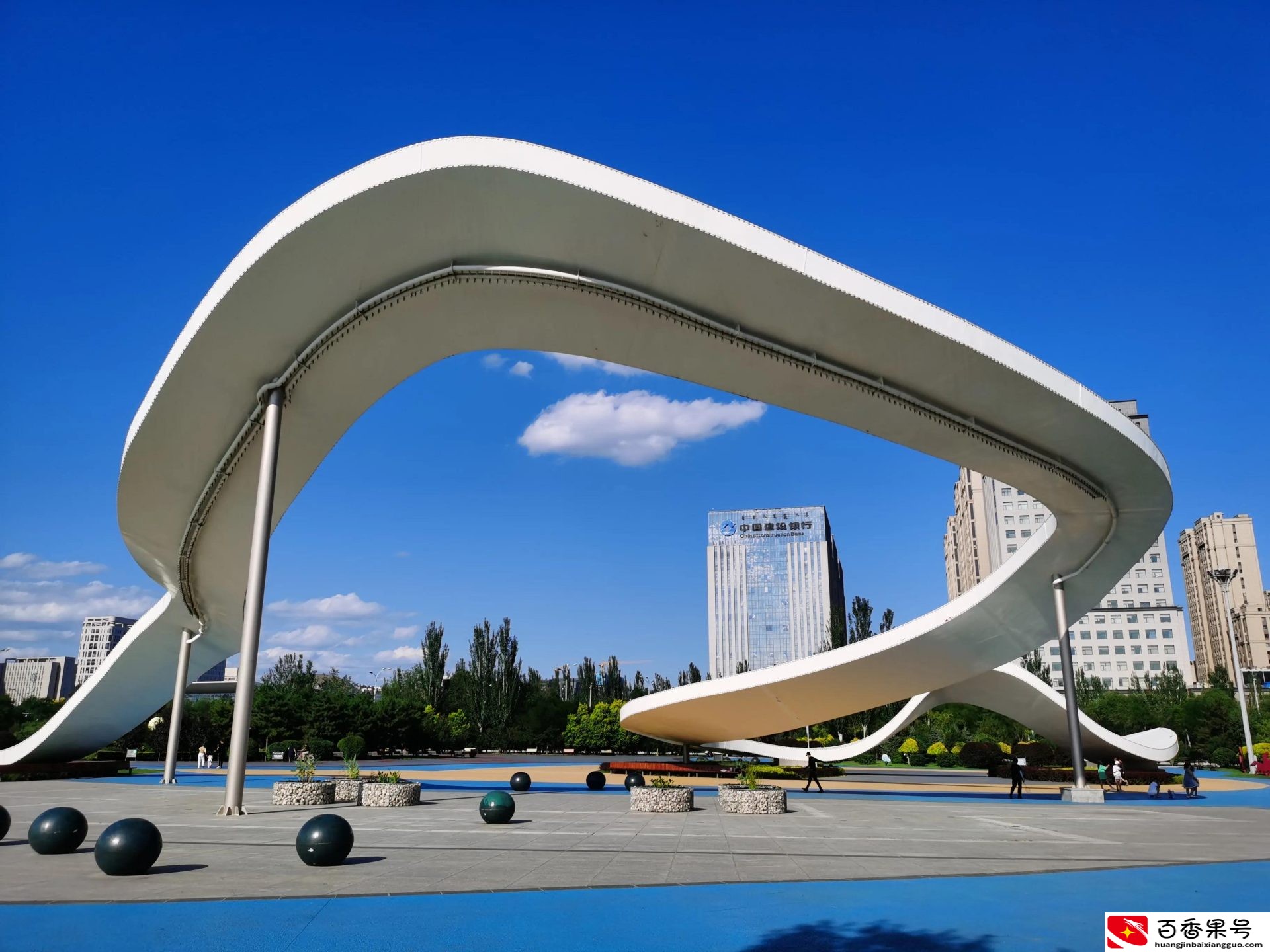 呼市人为什么惹人讨厌