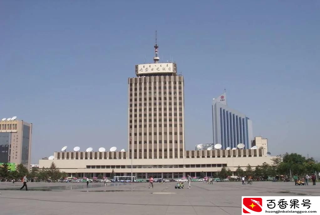 呼市人为什么惹人讨厌