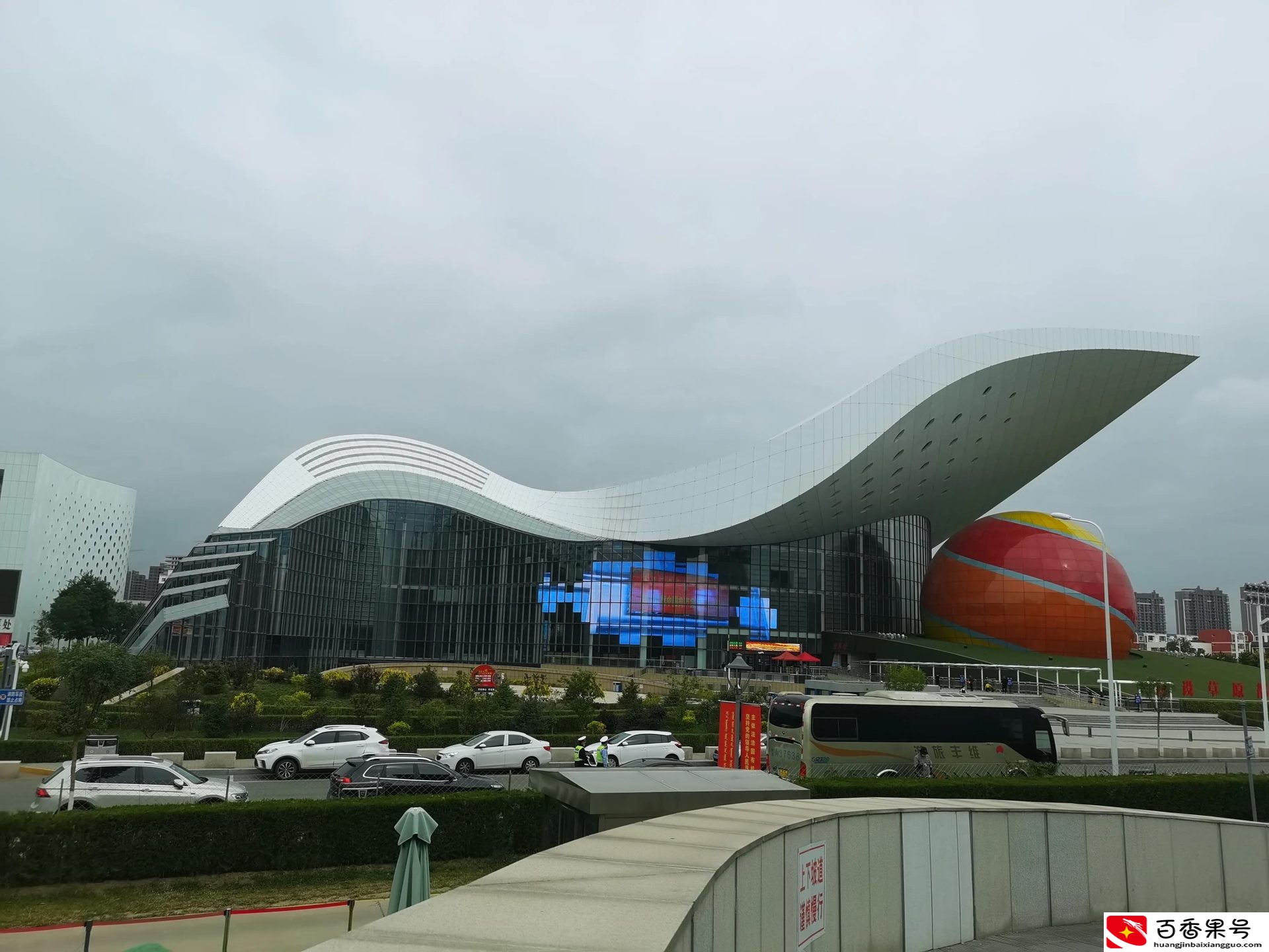 呼市人为什么惹人讨厌