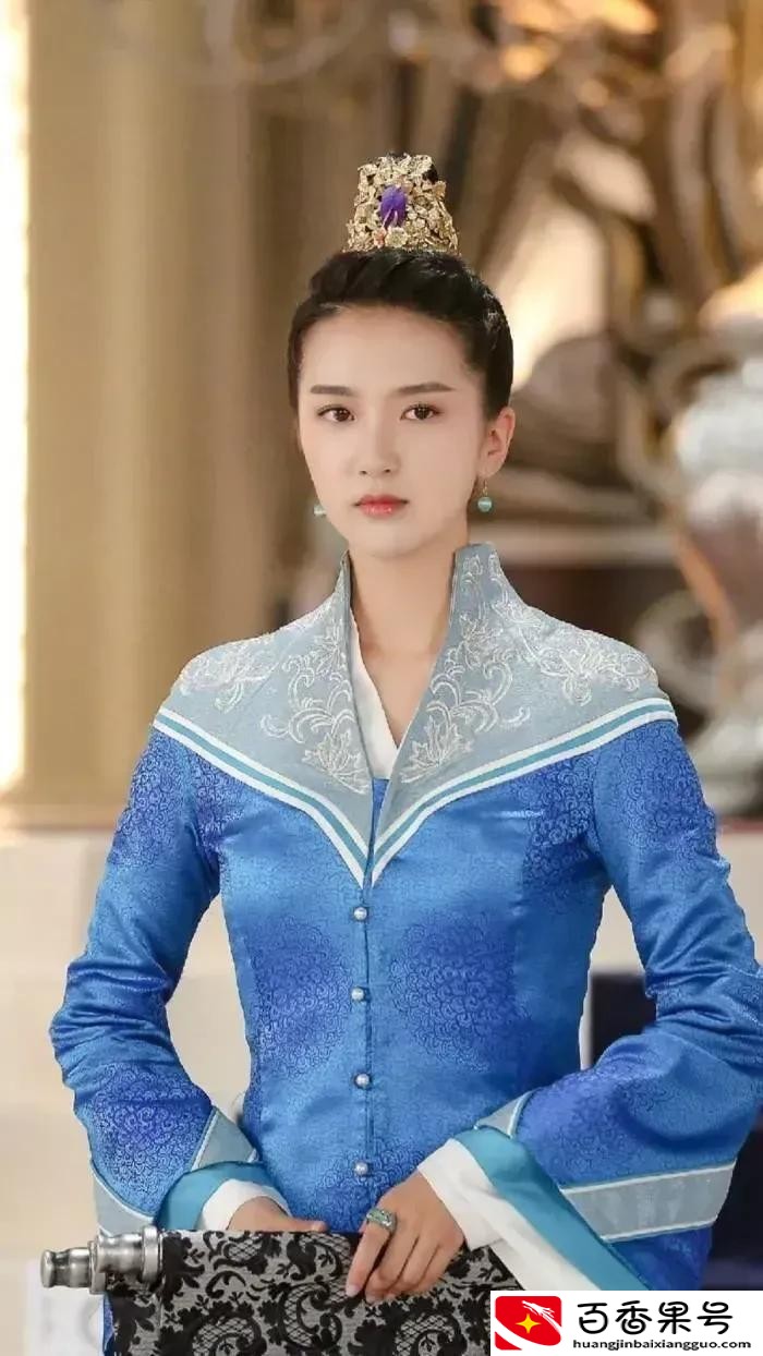 云南明星有哪些人