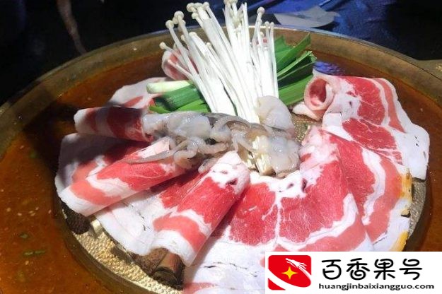 沈阳中街小吃什么最火