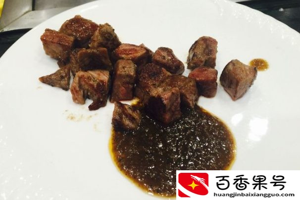 沈阳中街小吃什么最火