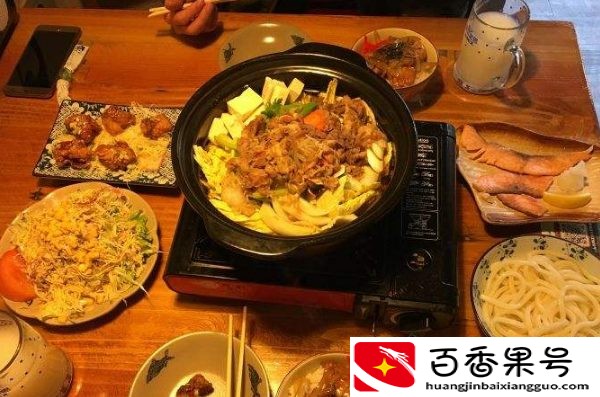 沈阳中街小吃什么最火