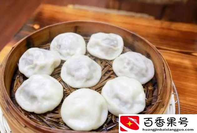 沈阳中街小吃什么最火