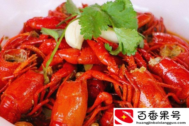 沈阳中街小吃什么最火