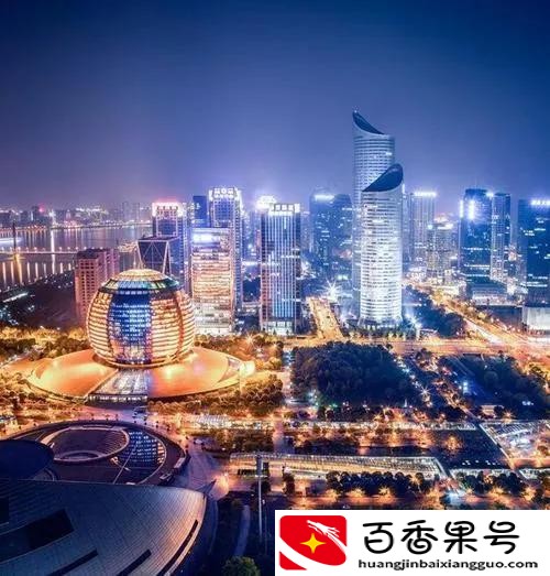 苏州杭州不在一个档次