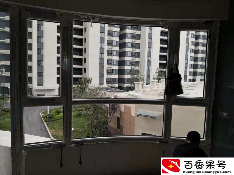 装修属于什么行业分类