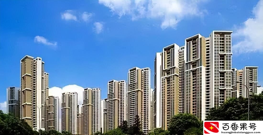 中介费超过多少算违法行为