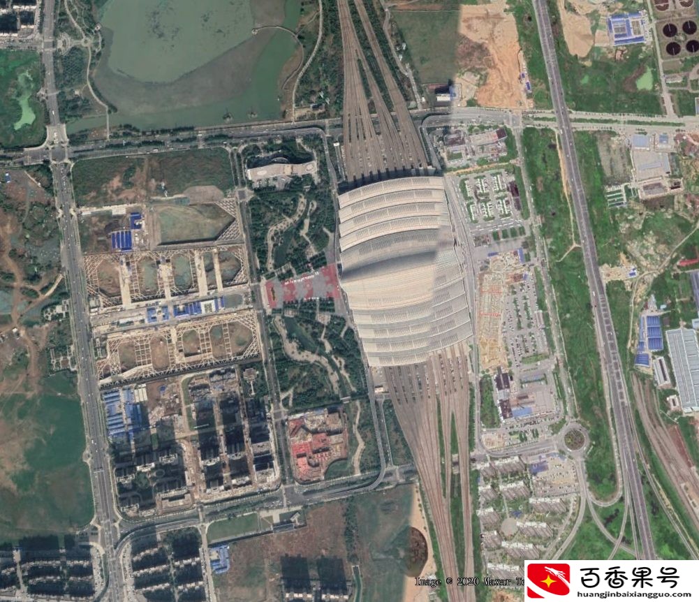 武昌和武汉站是同一个地方吗?