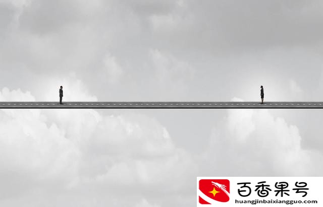 广州到深圳开车几个小时