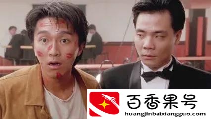 怎么微笑自然又好看