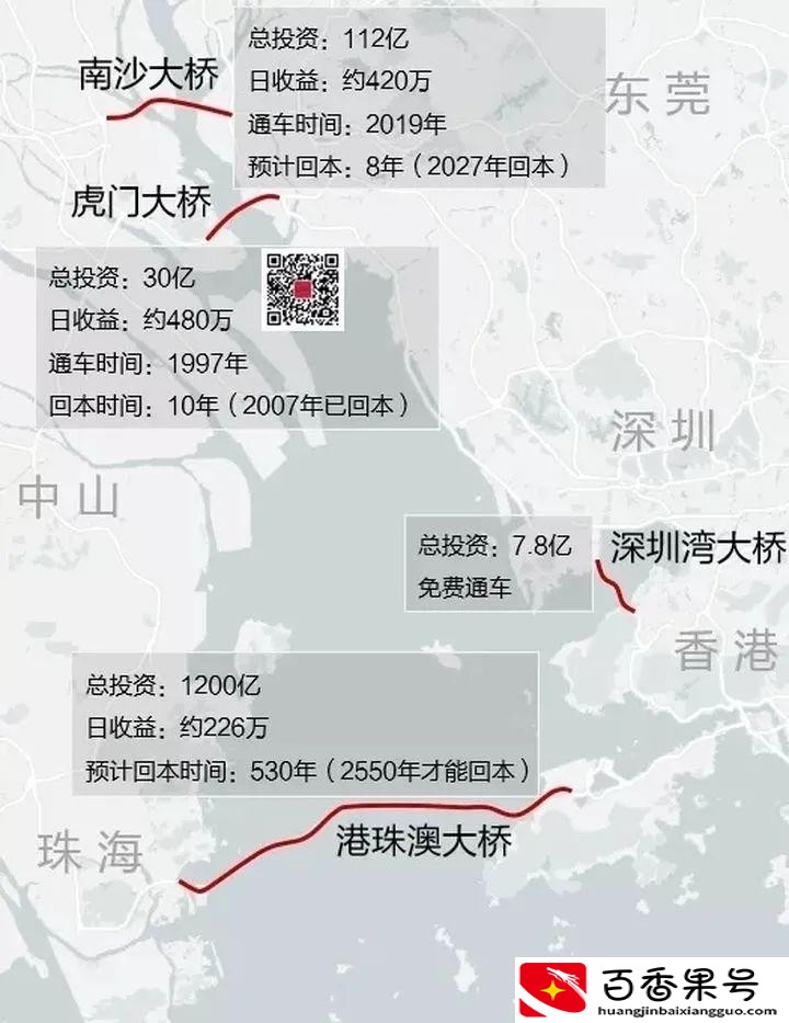 广州市中心在哪个区