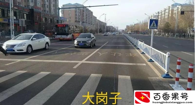 黑龙江齐齐哈尔很穷吗