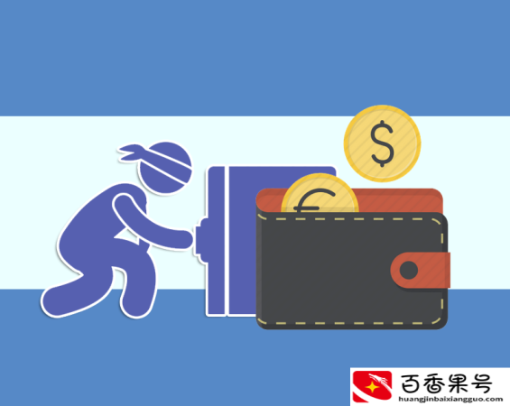 14岁中学生偷钱还撒谎怎么办