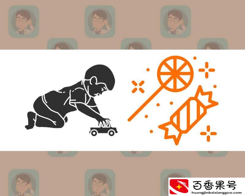 14岁中学生偷钱还撒谎怎么办