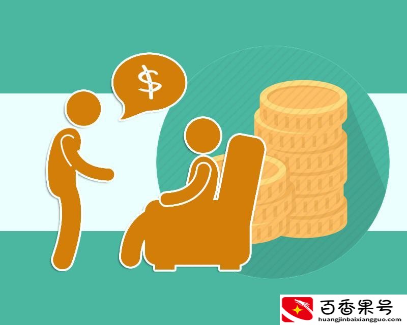 14岁中学生偷钱还撒谎怎么办