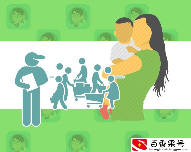 14岁中学生偷钱还撒谎怎么办