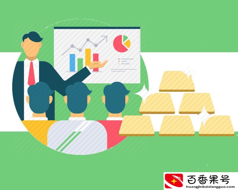 14岁中学生偷钱还撒谎怎么办